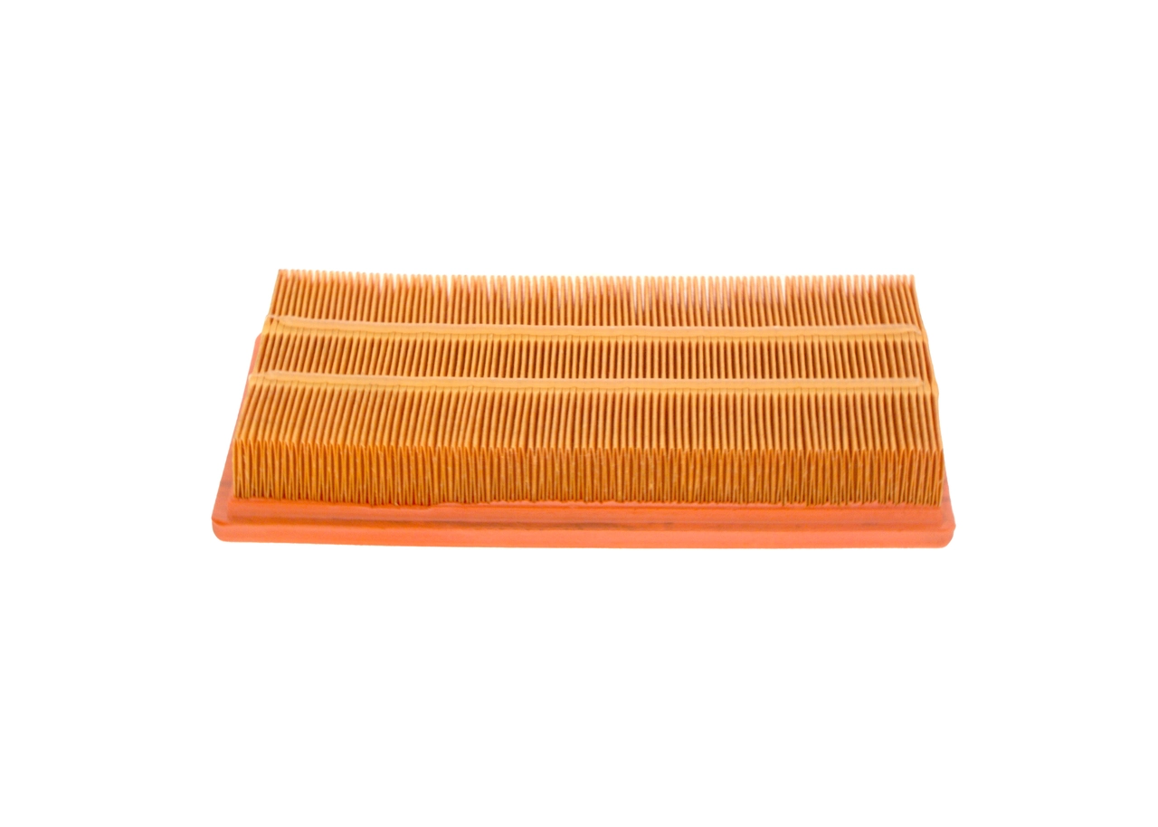 Air Filter 1 457 429 957