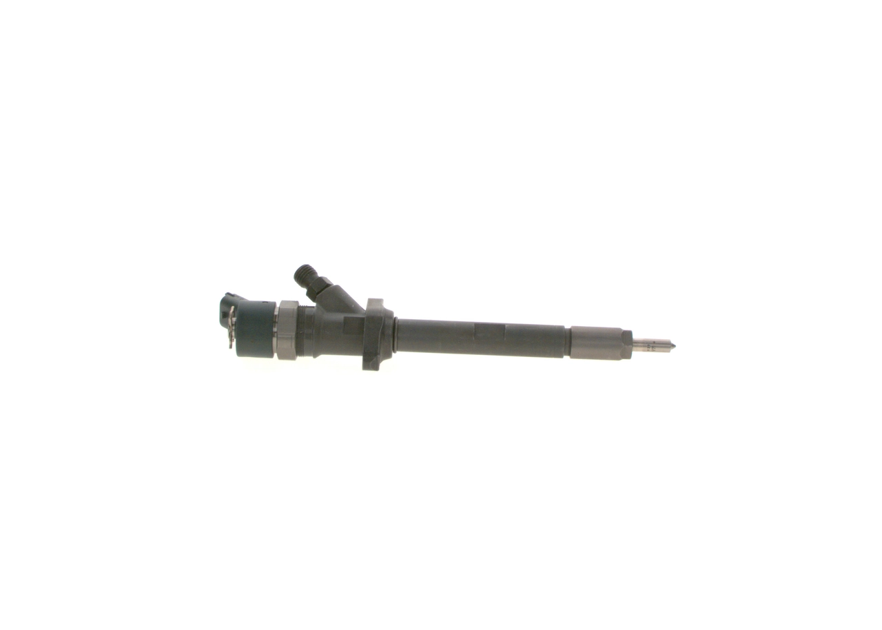 Injector Nozzle 0 445 110 057