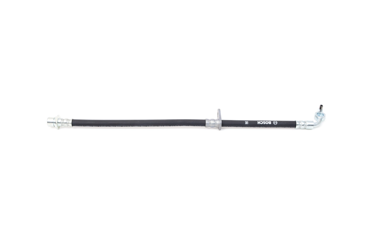 BOSCH 1 987 481 902 Brake Hose