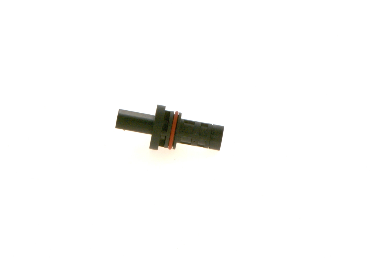 BOSCH 0 261 210 362 Sensor, crankshaft pulse