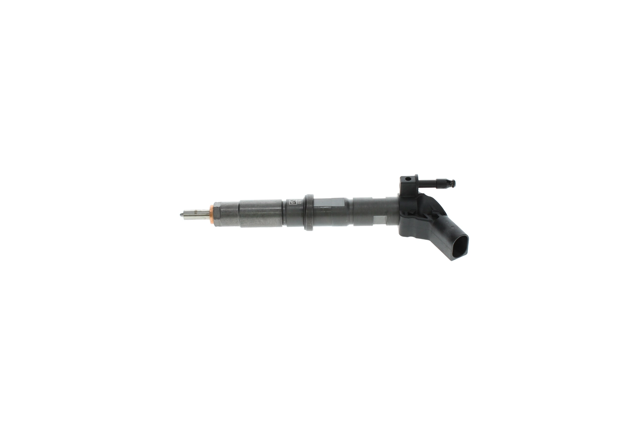 BOSCH 0 445 115 028 Injector Nozzle