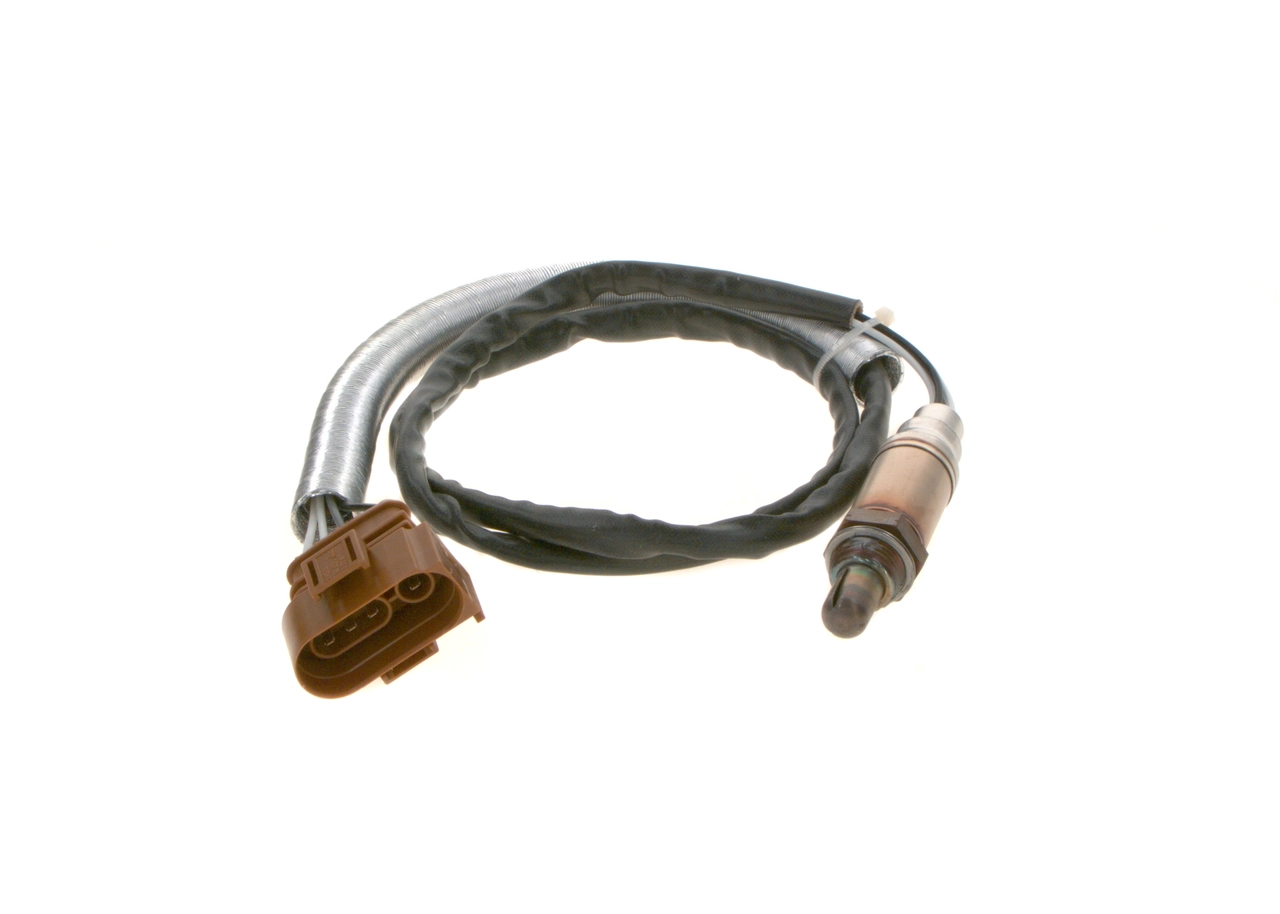 Oxygen Sensor 0 258 003 740
