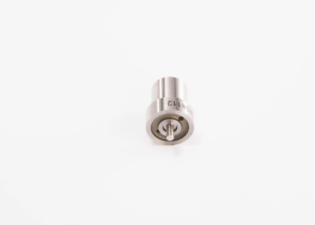 BOSCH 9 432 610 062 Injector Nozzle