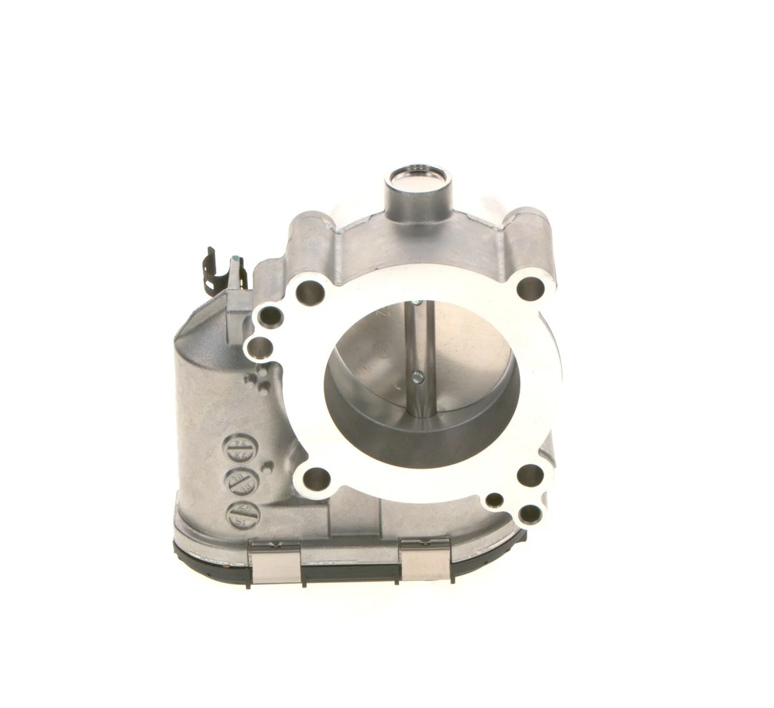 BOSCH 0 281 005 581 Throttle Body