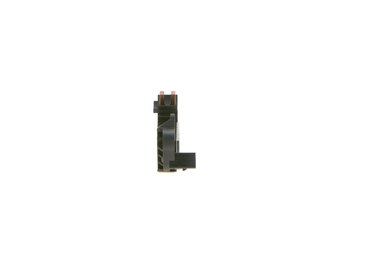 BOSCH 0 272 220 844 Alternator Regulator