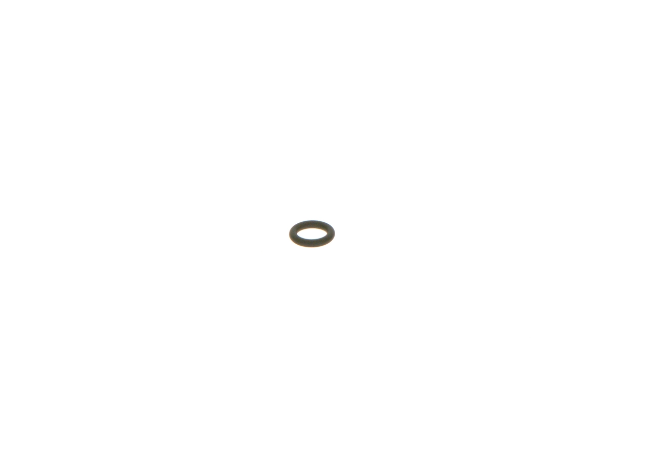 Rubber Ring 1 280 210 813