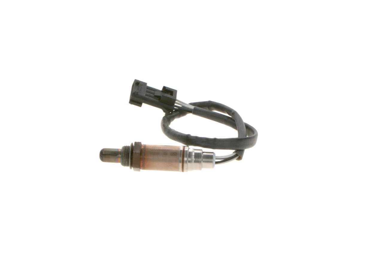 Oxygen Sensor 0 258 005 097