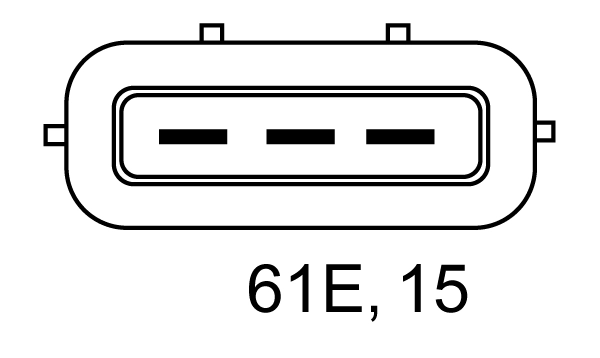 Alternator 0 986 080 920