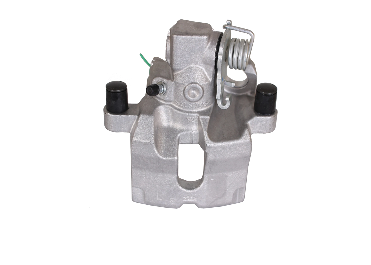 Brake Caliper 0 986 134 556