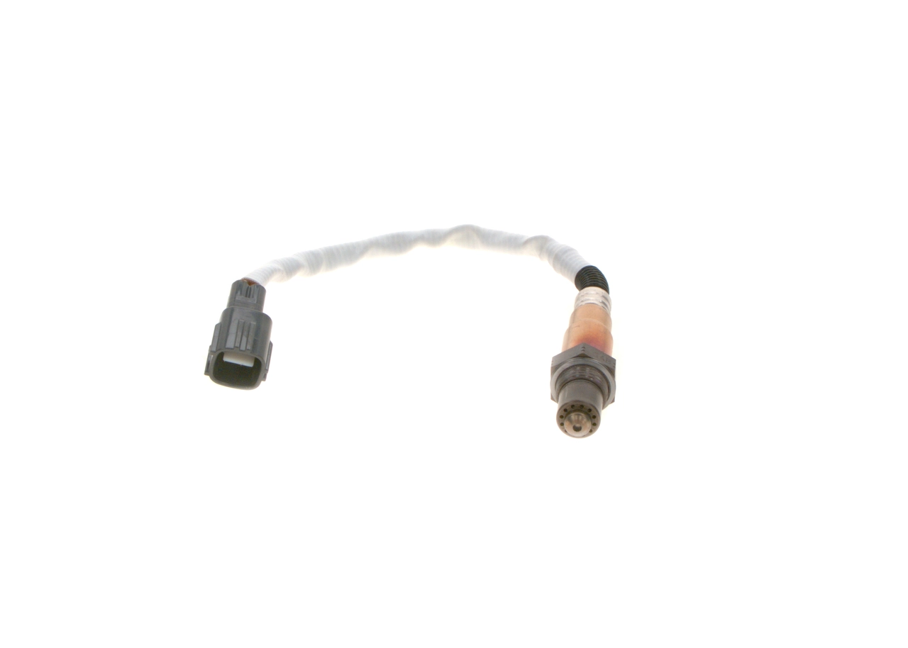 Oxygen Sensor 0 258 006 721