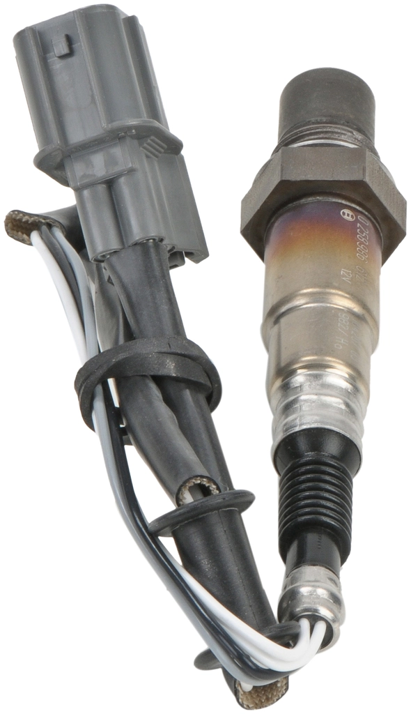 BOSCH 0 258 986 612 Lambda Sensor