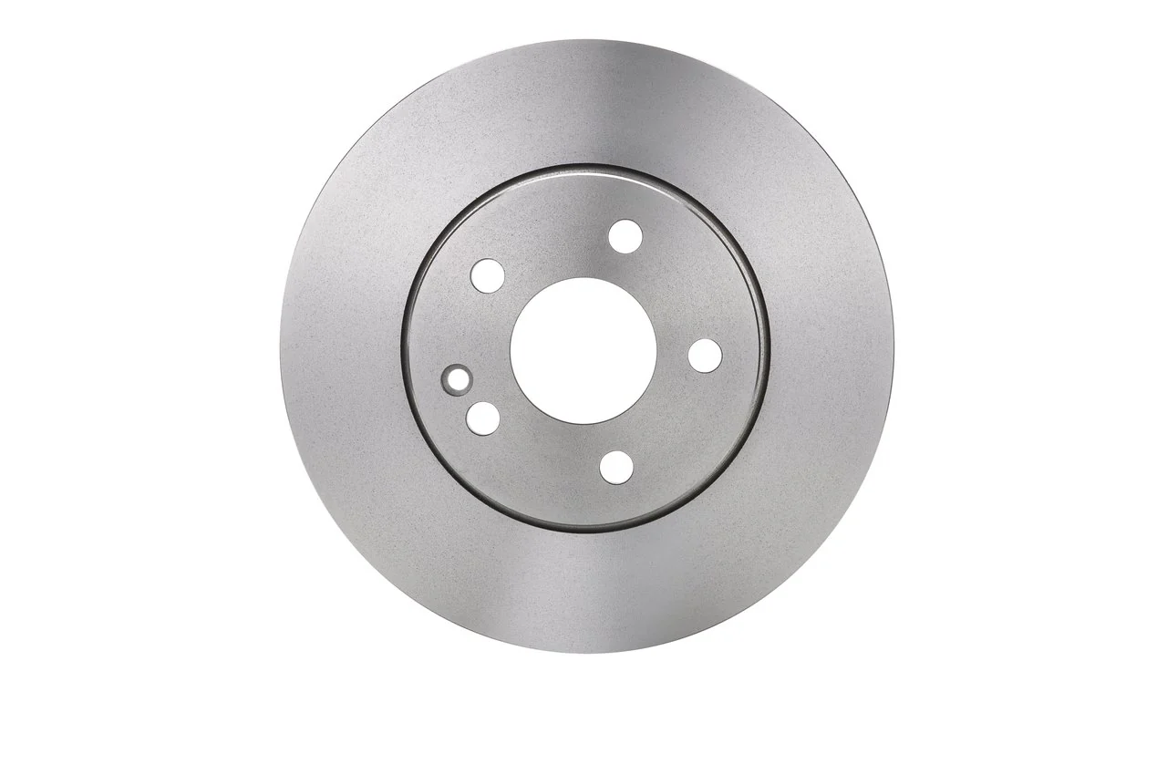 BOSCH 0 986 479 137 Brake Disc