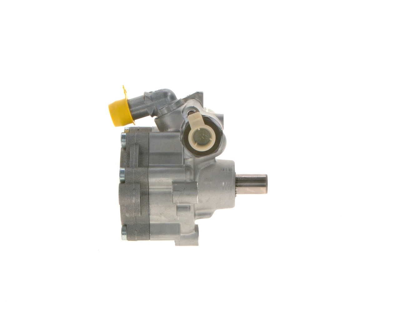 BOSCH K S00 000 117 Hydraulic Pump, steering