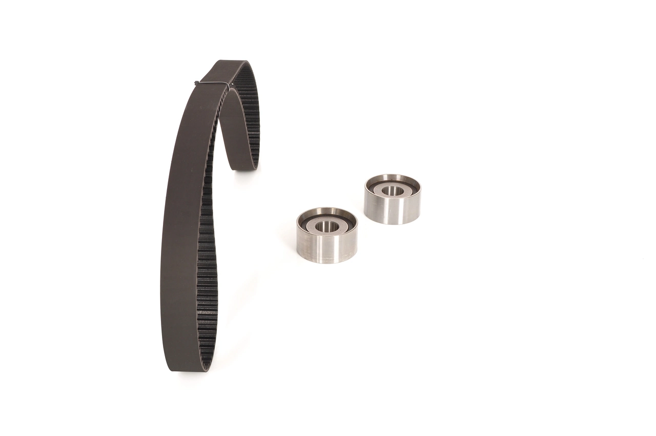Timing Belt Kit 1 987 948 927