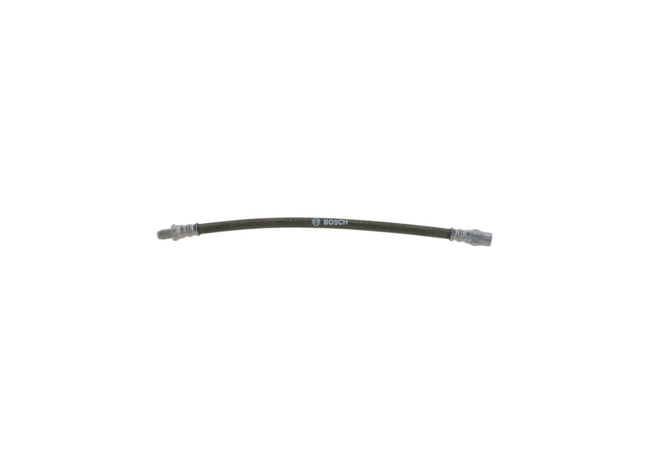 Brake Hose 1 987 476 396