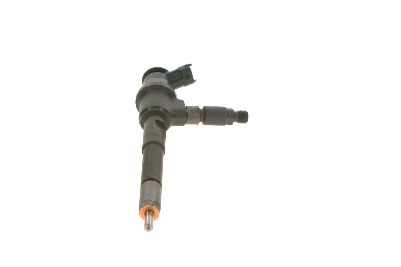 BOSCH 0 445 110 408 Injector Nozzle