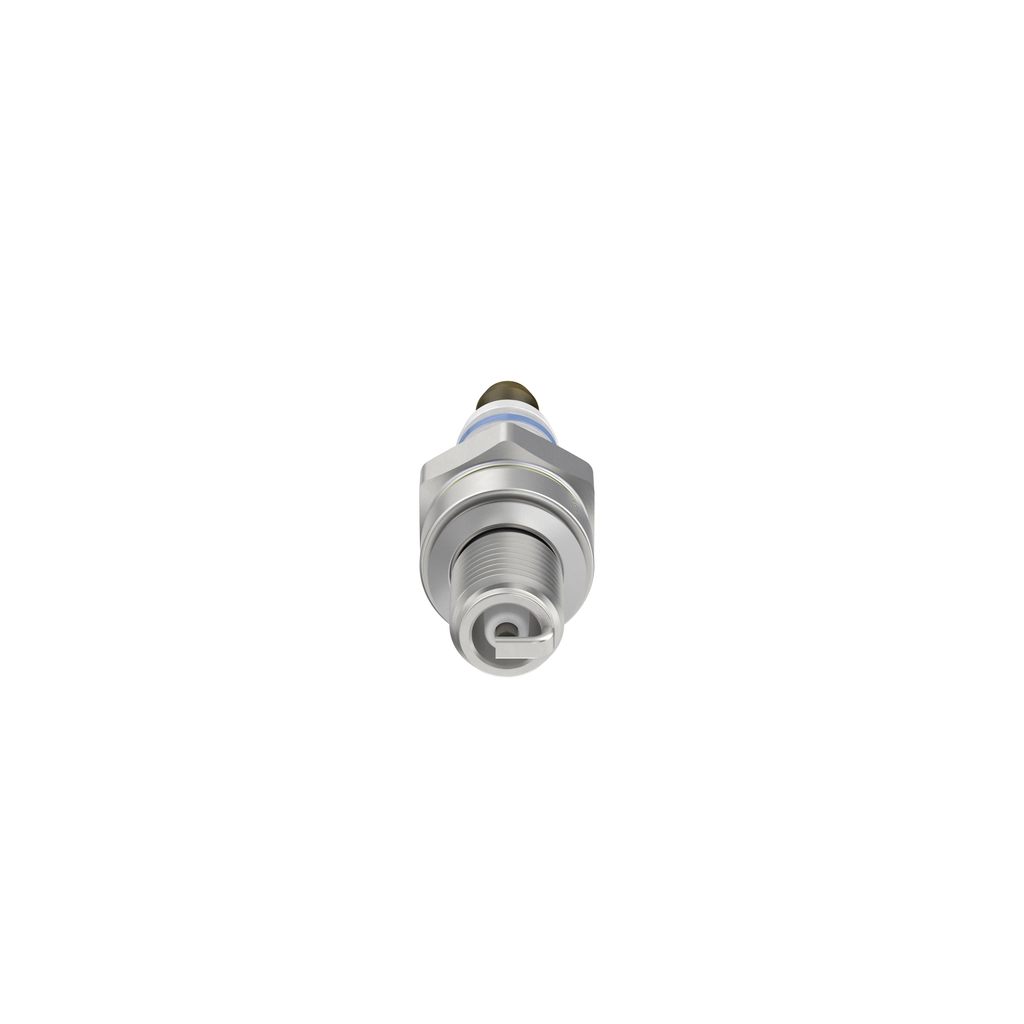 Spark Plug Nickel 0 242 035 503