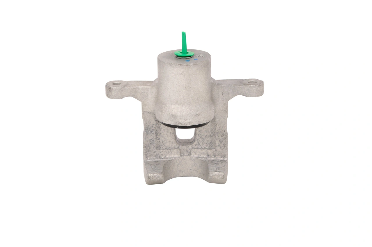 Brake Caliper 0 986 134 183