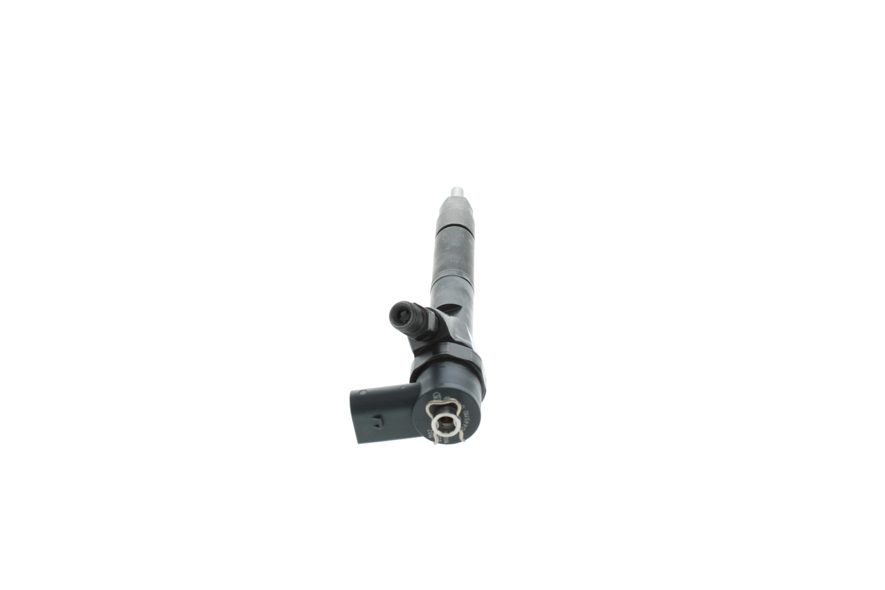BOSCH 0 986 435 020 Injector Nozzle