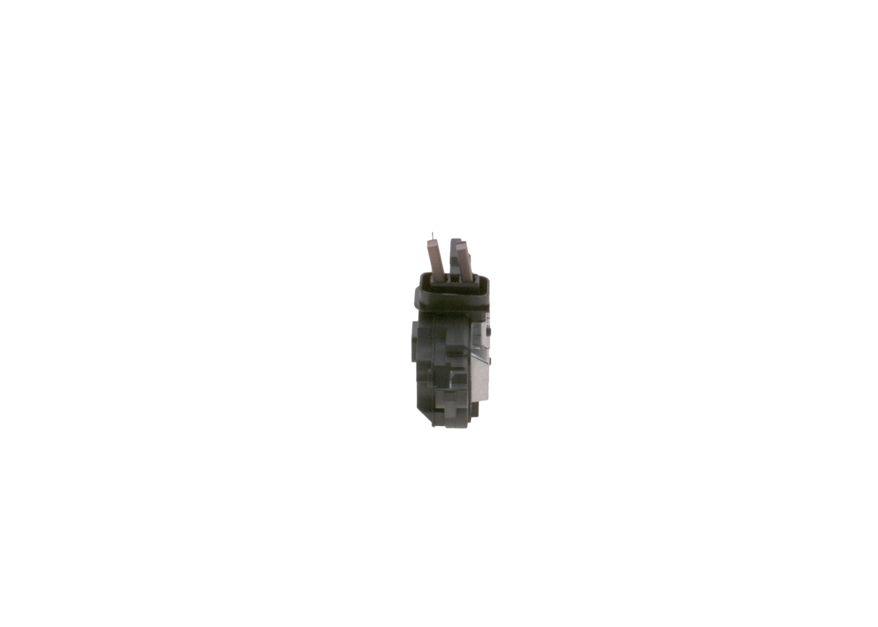 BOSCH 1 986 AE0 066 Alternator Regulator