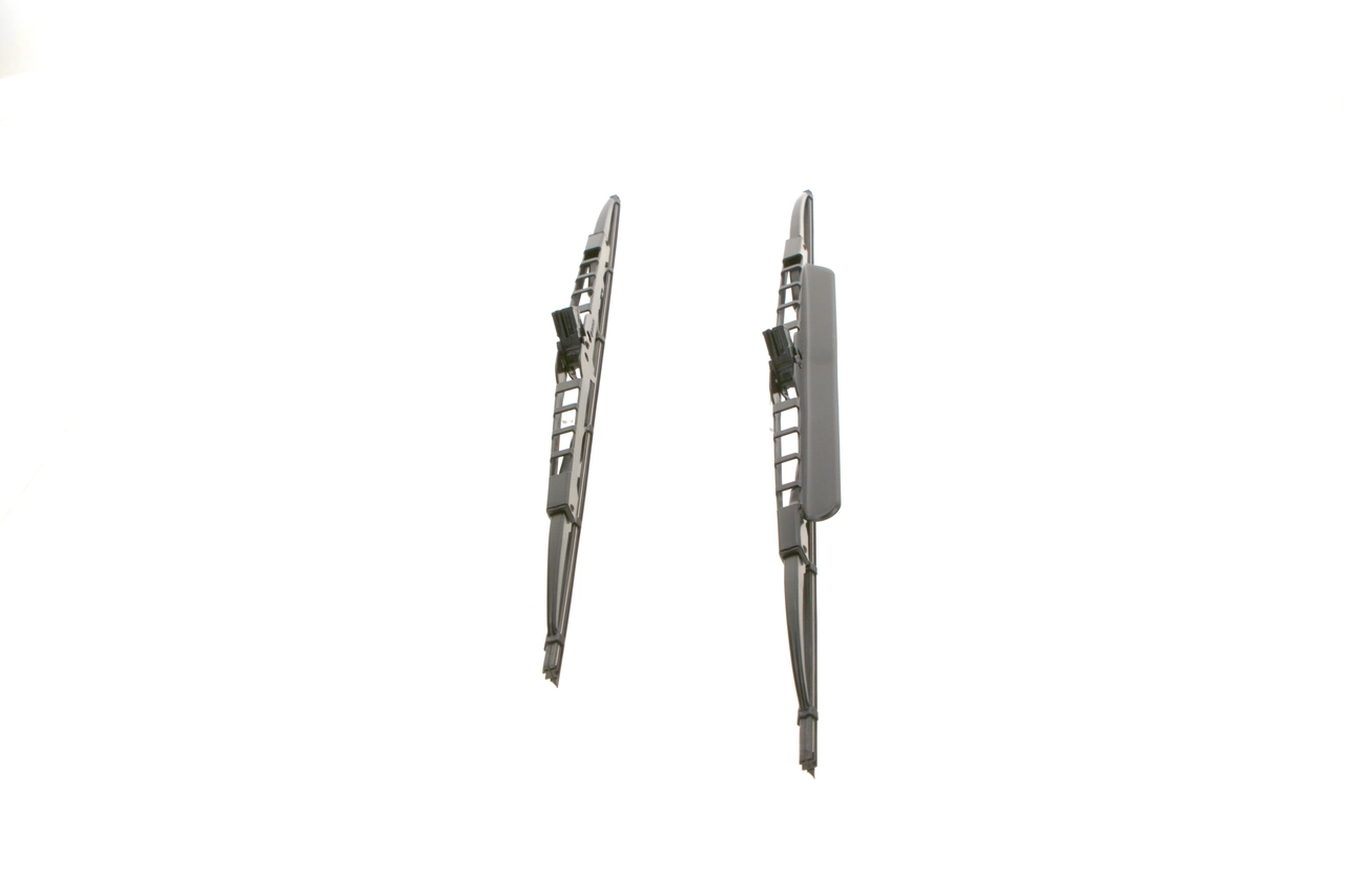 BOSCH 3 397 001 728 Wiper Blade