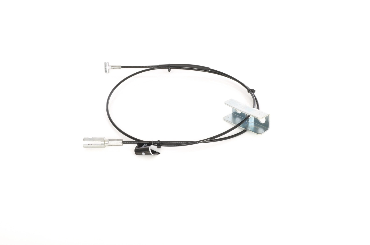 Cable Pull, parking brake 1 987 482 678