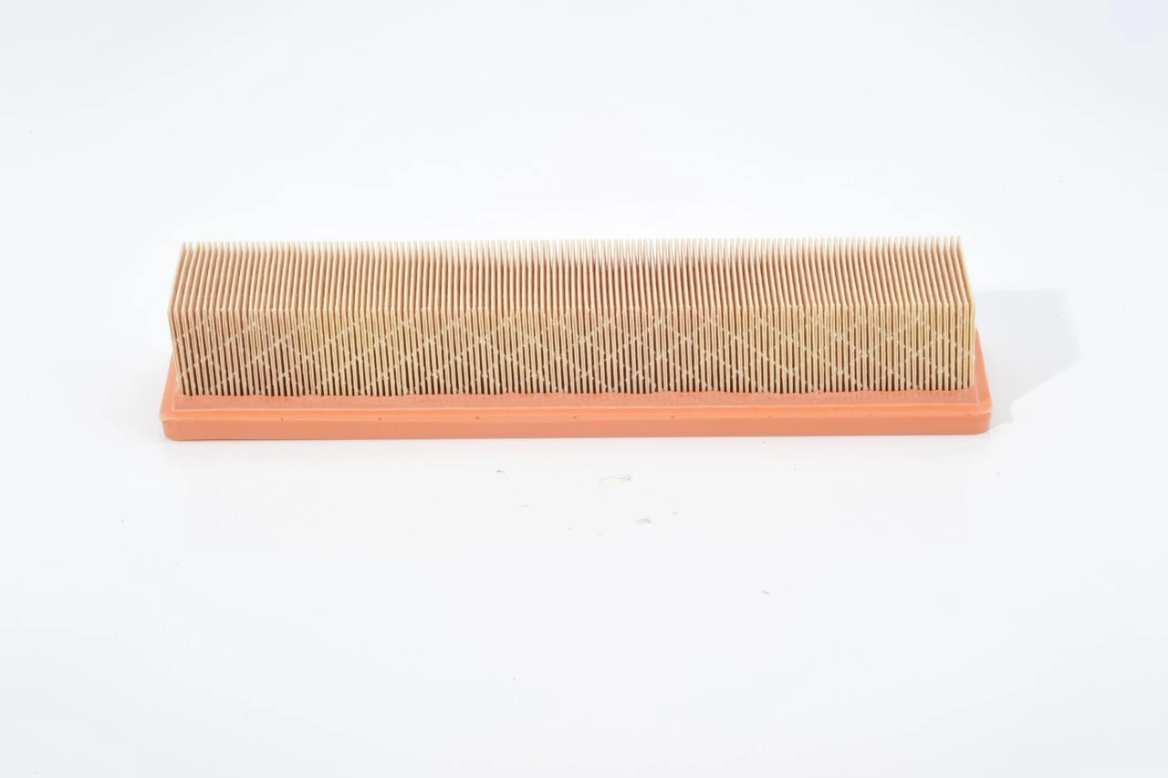 Air Filter F 026 400 387