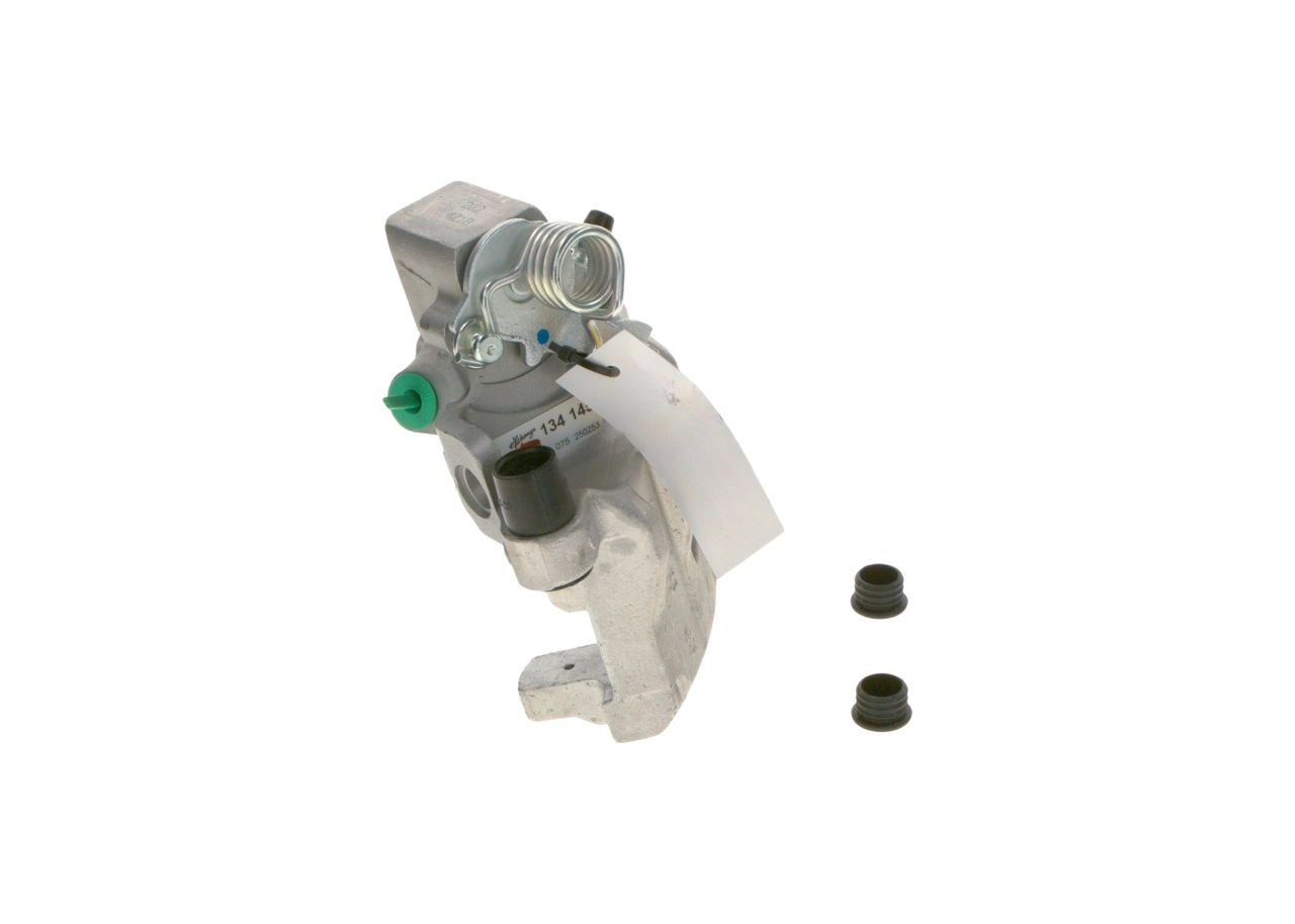 BOSCH 0 986 134 145 Brake Caliper