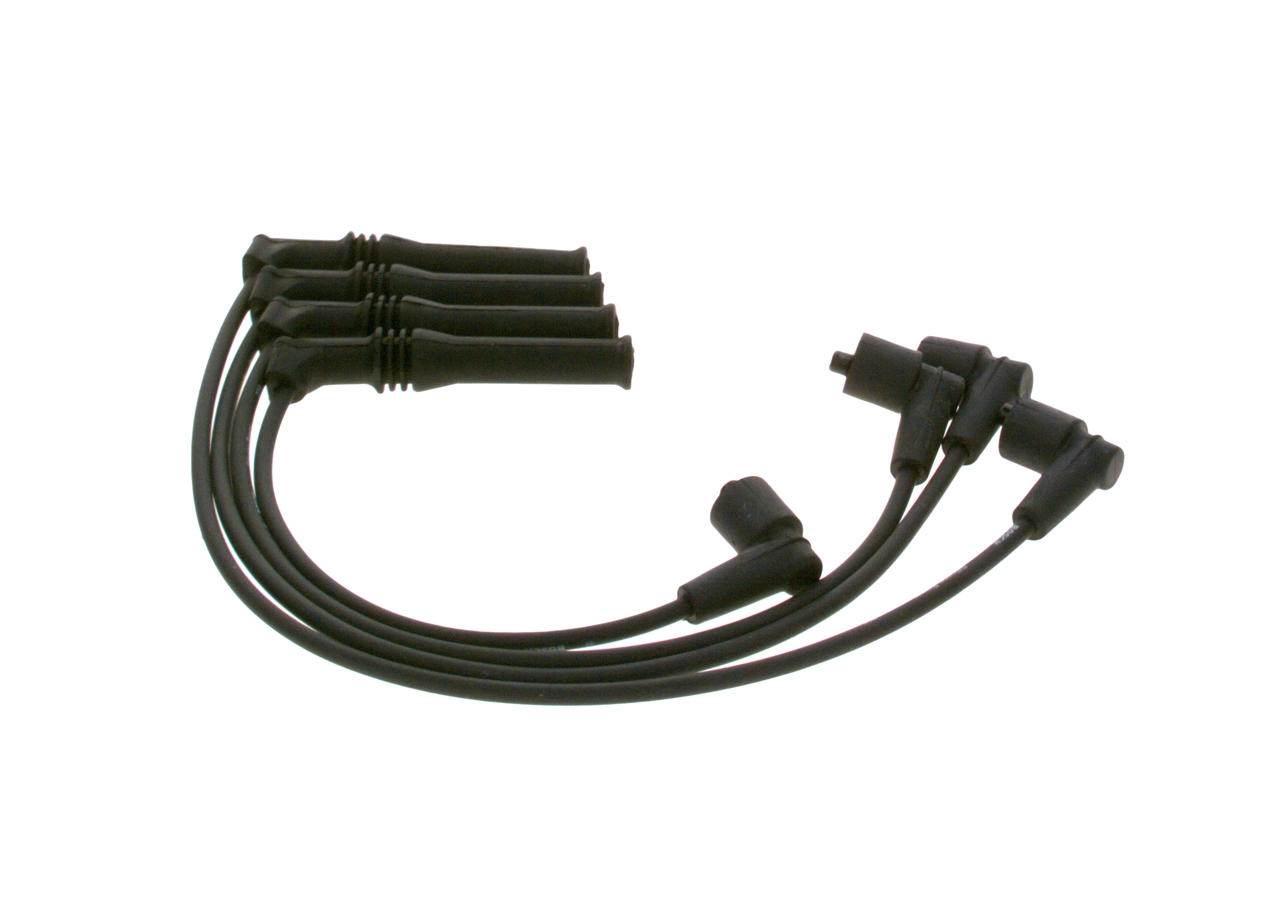 Ignition Cable Kit 0 986 356 778