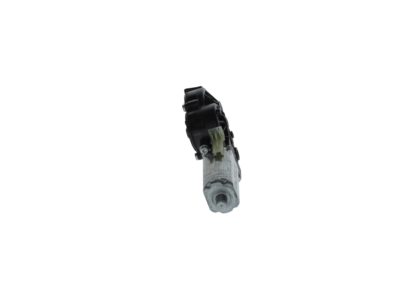 BOSCH 0 390 203 266 Actuator, headlight levelling