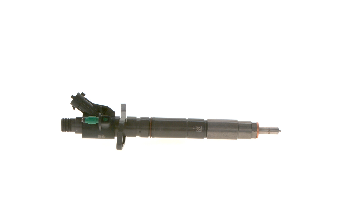 BOSCH 0 986 435 403 Injector Nozzle