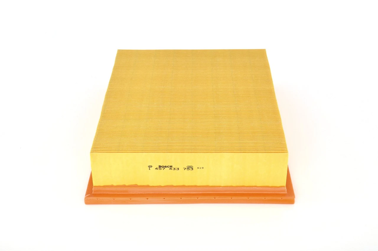 Air Filter 1 457 433 753