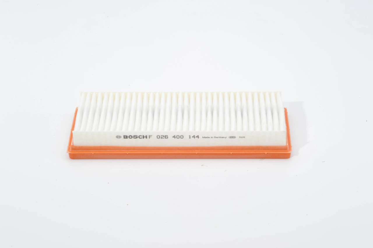 Air Filter F 026 400 144