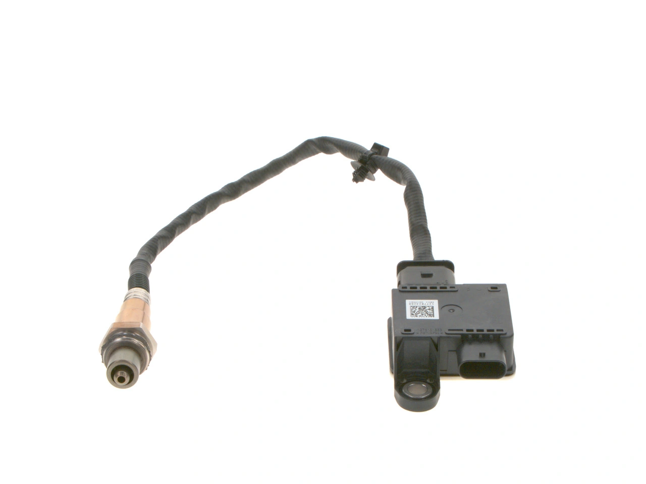 BOSCH 0 281 006 510 Particle Sensor