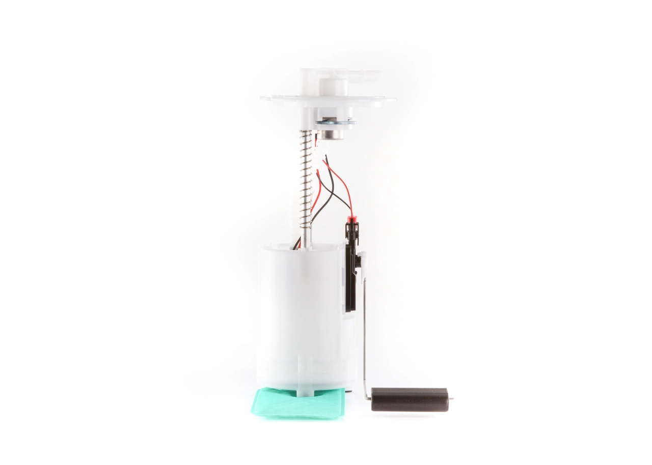 Fuel Feed Unit F 000 TE0 085