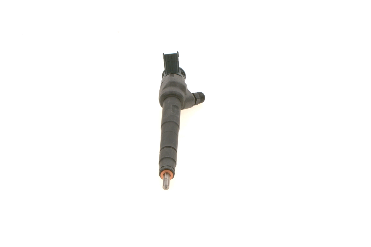 BOSCH 0 445 111 019 Injector Nozzle