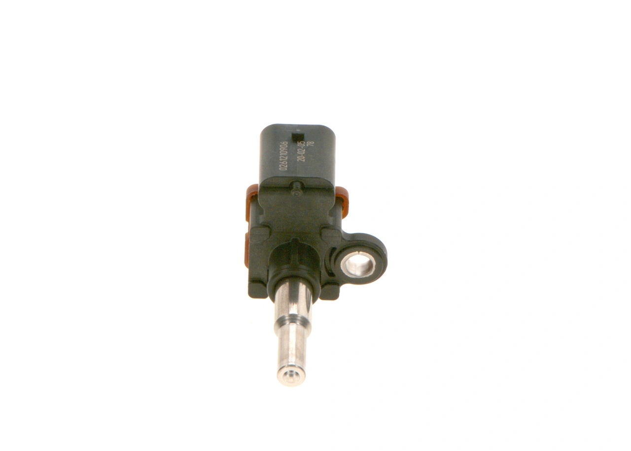 BOSCH 0 261 210 906 Sensor, boost pressure
