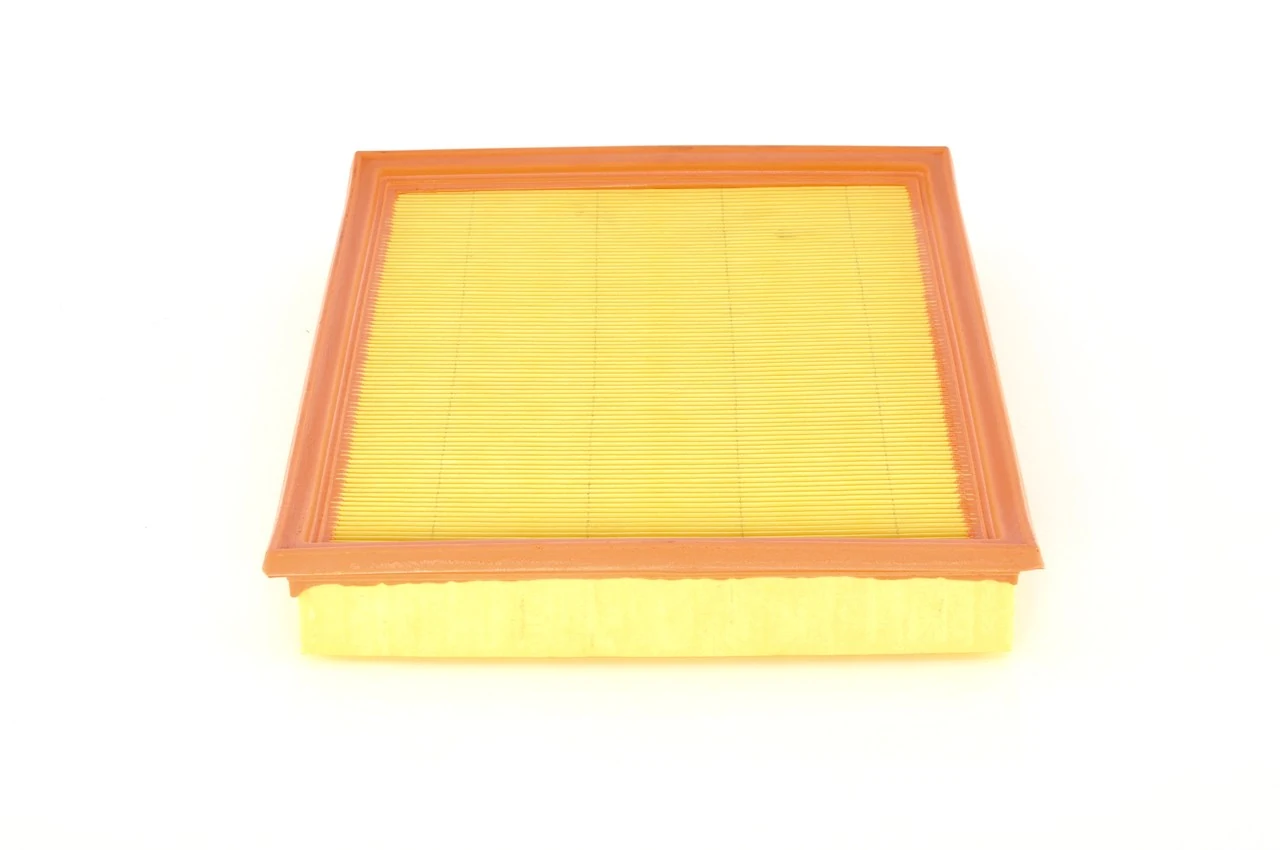 Air Filter F 026 400 004