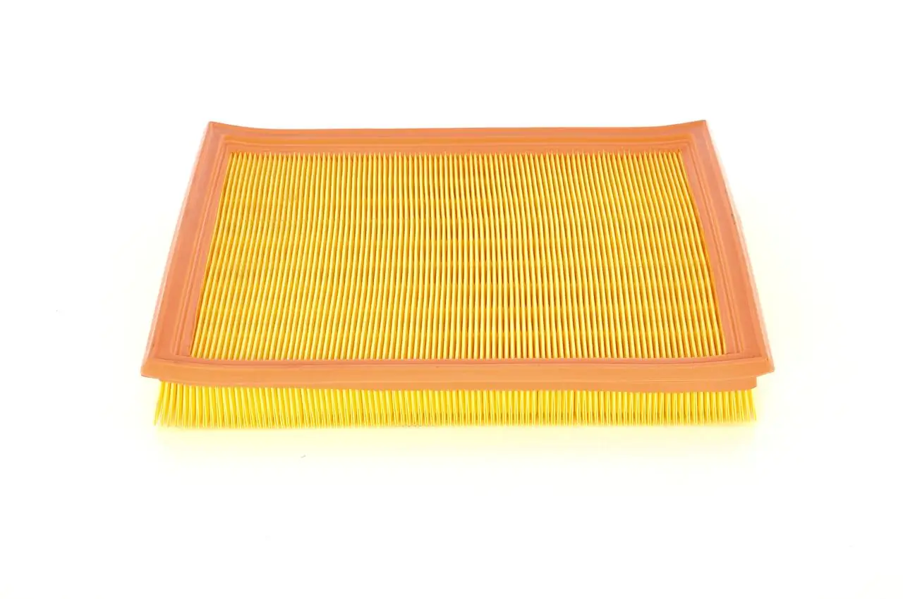 Air Filter F 026 400 004