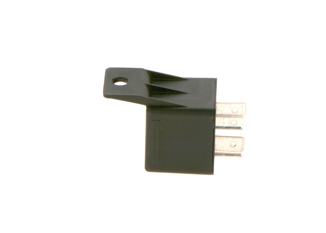 BOSCH 0 332 019 110 Relay, fuel pump