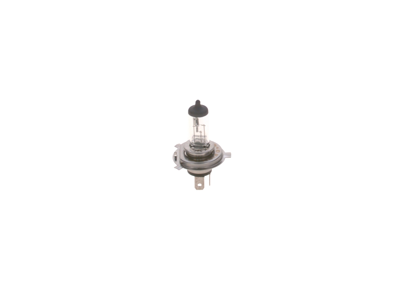 BOSCH 1 987 301 127 Counter Display