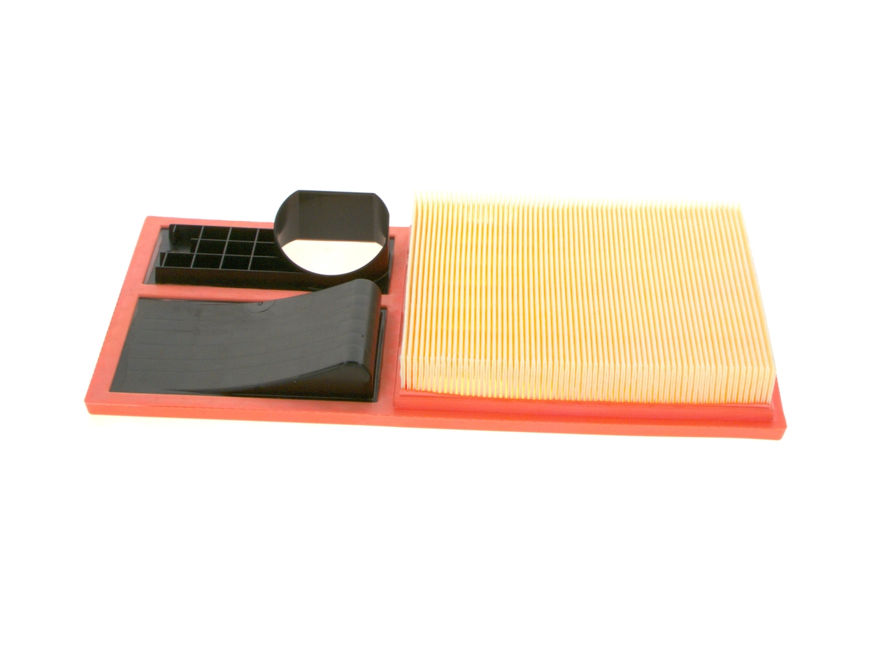 Air Filter F 026 400 035