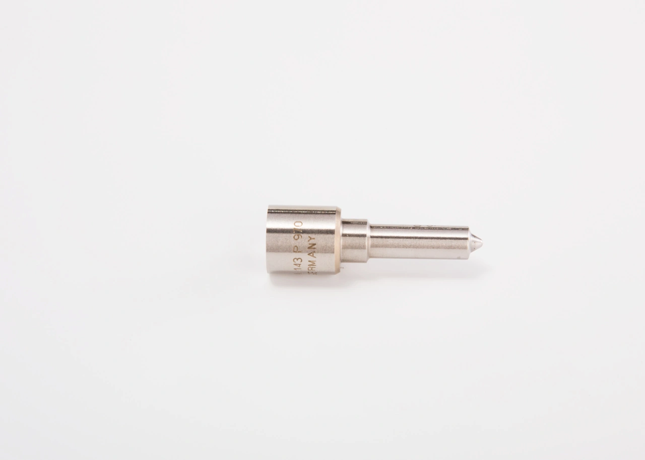 BOSCH 0 433 175 271 Nozzle