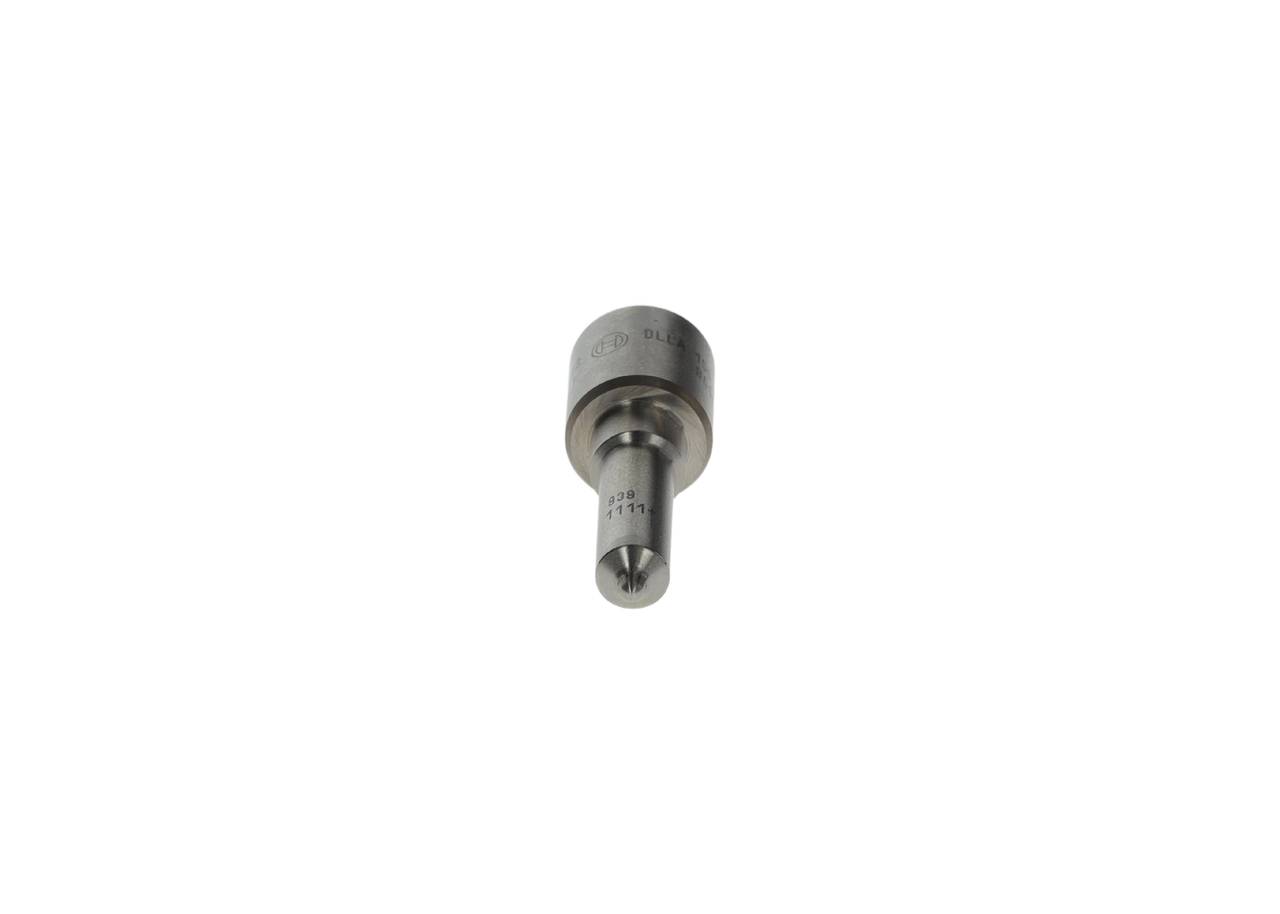 BOSCH 0 433 171 718 Nozzle