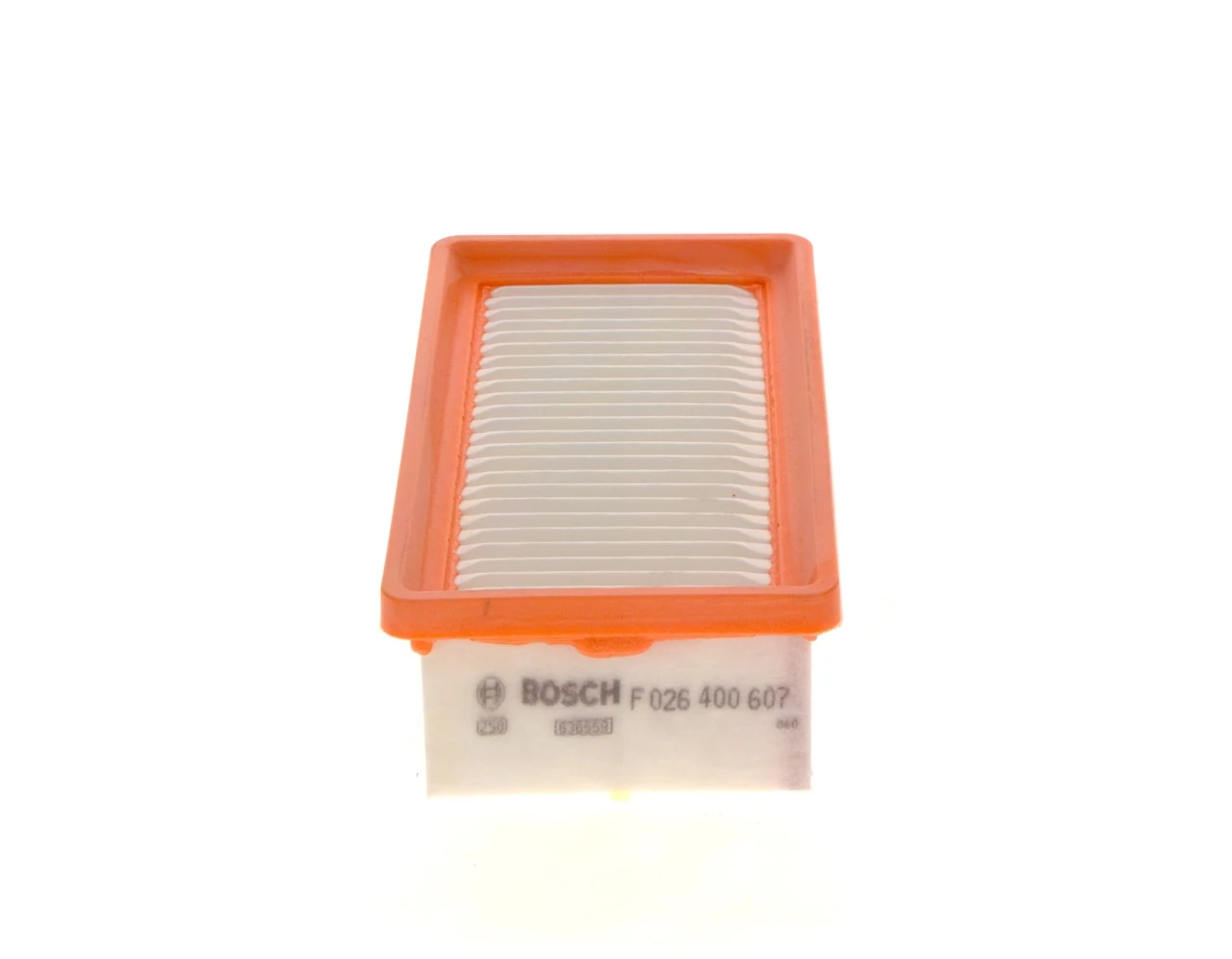 Air Filter F 026 400 607