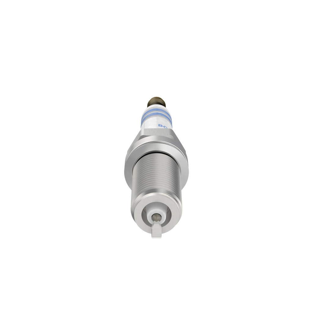 Spark Plug Iridium 0 242 240 715