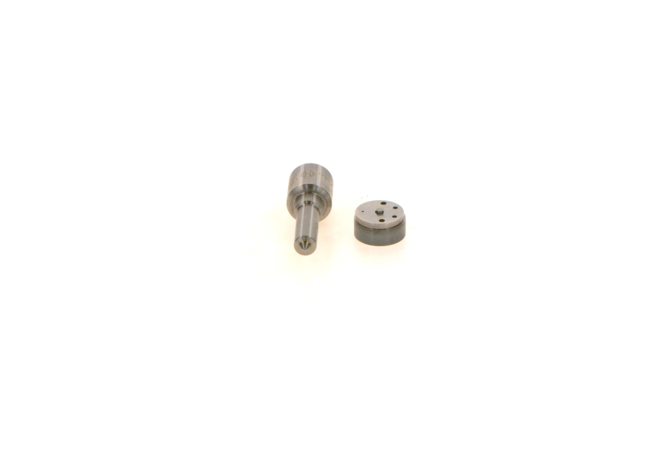 BOSCH 1 417 010 952 Repair Kit, injector holder