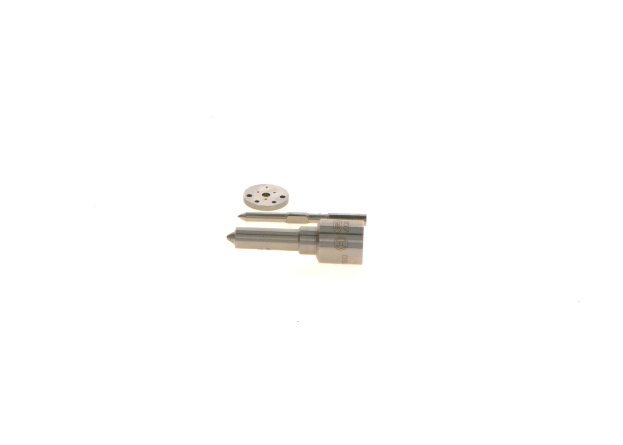 BOSCH 1 417 010 903 Repair Kit, injector holder