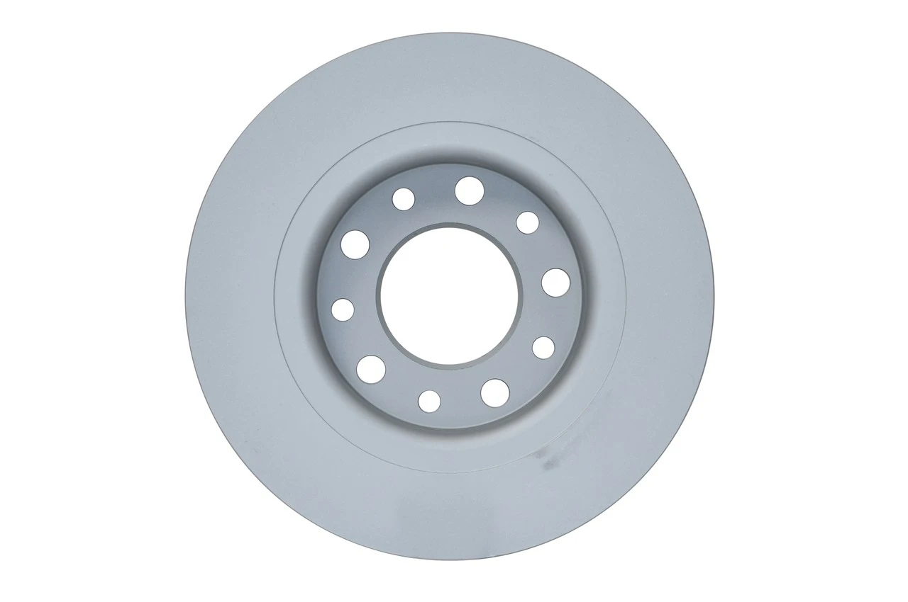 Brake Disc 0 986 479 C41