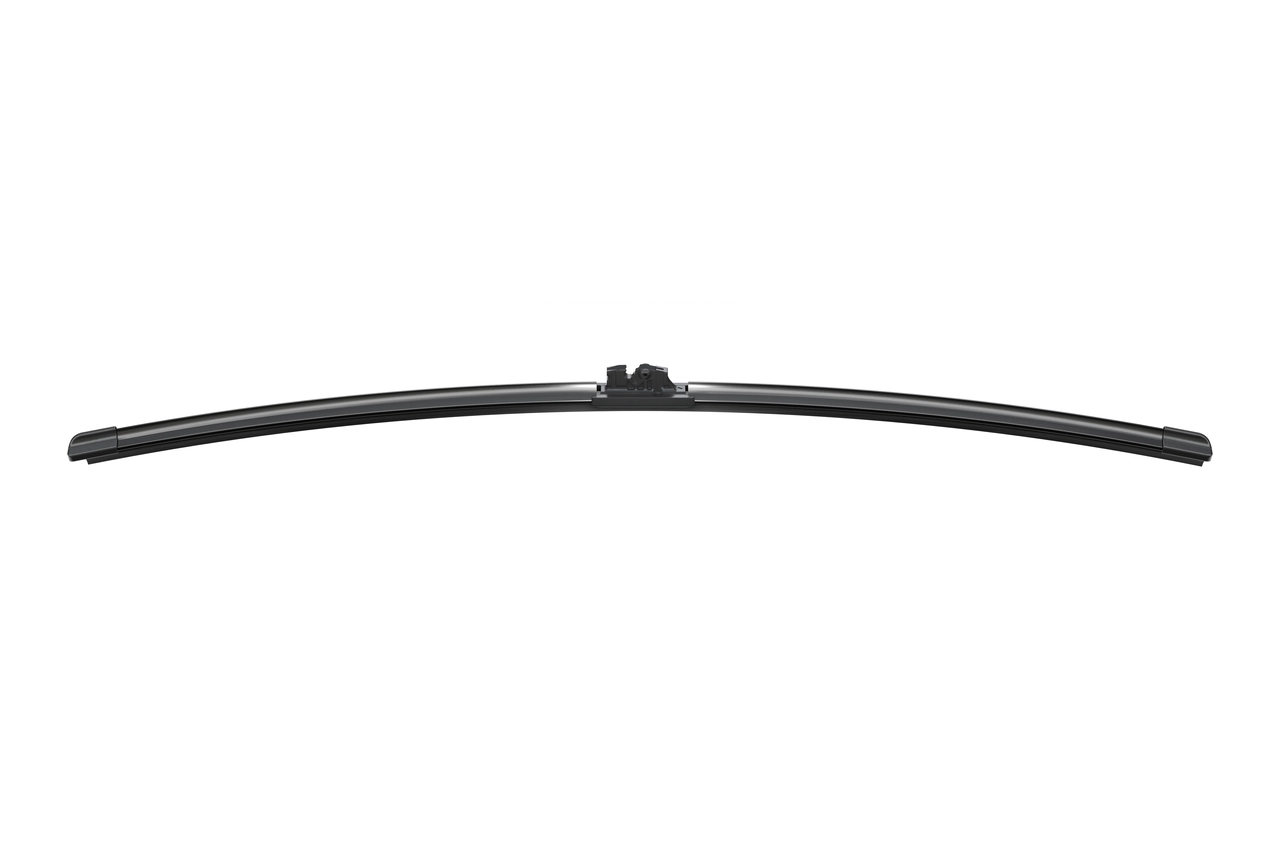 BOSCH 3 397 016 313 Wiper Blade